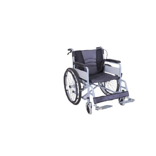 Chaise Standard Roue Rigide gonflable