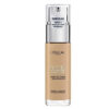 L’OREAL ACCORD PARFAIT fond de teint 3.5.N peche