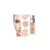 L'OREAL ACCORD PARFAIT fond de teint R3-C3 beige rose