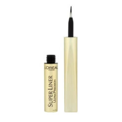 L'OREAL super eyeliner ultra précision marron