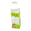 Lys Colic Sirop kids