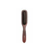 TITANIA brosse bois de massage par 7 rangees 1840