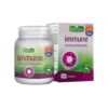 Thérapia Immune 30 gélules
