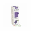 BIO ORIENT Huile essentielle de Lavande, 10ml
