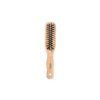 titania brosse pneumatique de bois