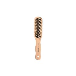 titania brosse pneumatique de bois
