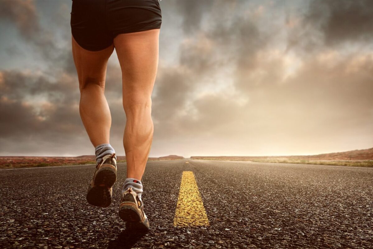 Compléments sportifs : bienfaits, types et choix recommandés pour améliorer l'endurance