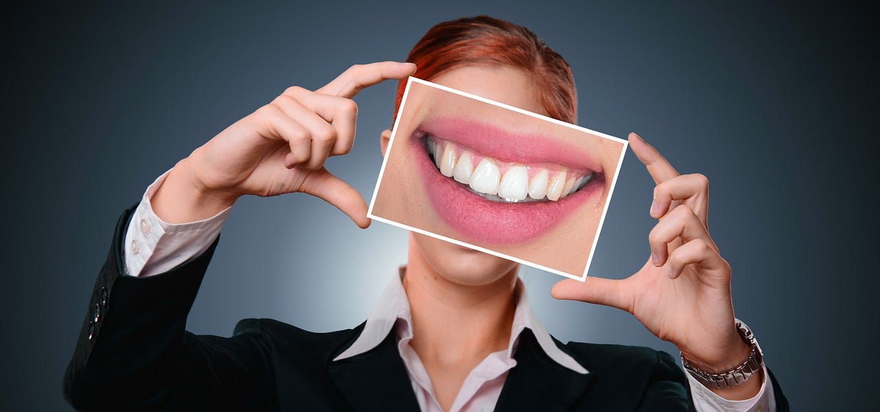 Comment protéger vos dents naturellement ?