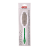 TITANIA rape anti callosites avec lime pour pieds