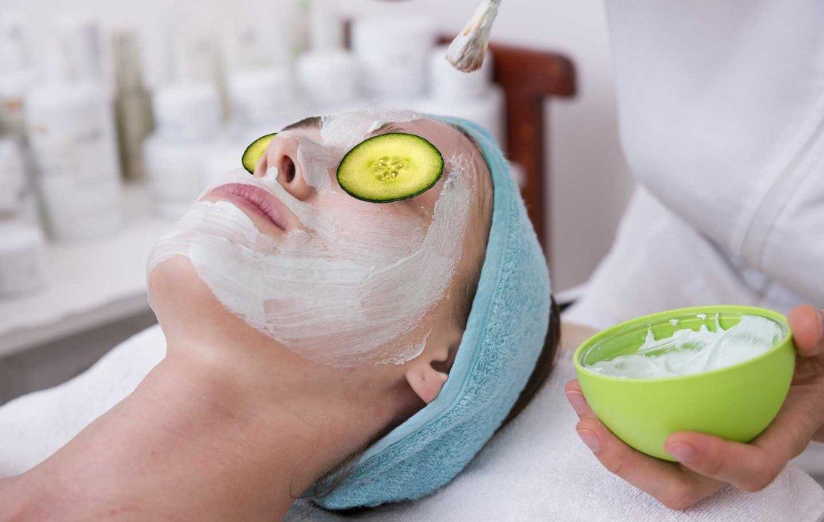 sublimer votre peau