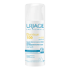 BARIESUN 100 Fluide Protecteur Extrême Spf50+