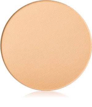 lollis matte powder m-02 serie A – Image 3