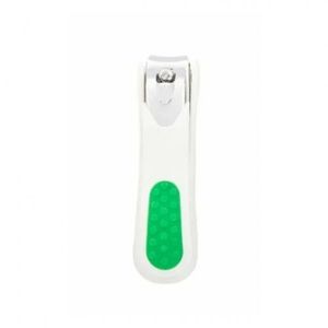 TITANIA coupe ongle soft touch 6cm 1052/1ST PH – Image 2