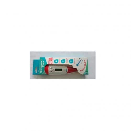 Optimax Thermometre - Flexible - MT-403 – Image 2