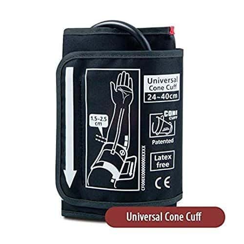 Rossmax brassard small ref: cuff-s – Image 3