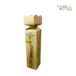 AVENE cracker huile prodigieuse or