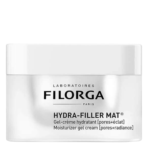 FILORGA HYDRA-FILLER MAT 50ML