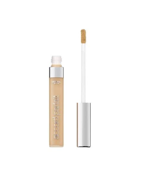 L'OREAL accord parfait correcteur N2 – Image 3