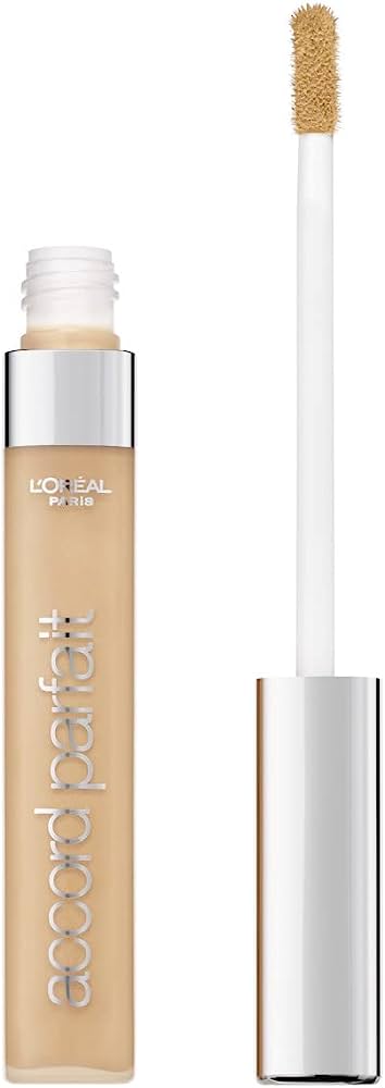 L'OREAL accord parfait correcteur N2 – Image 2