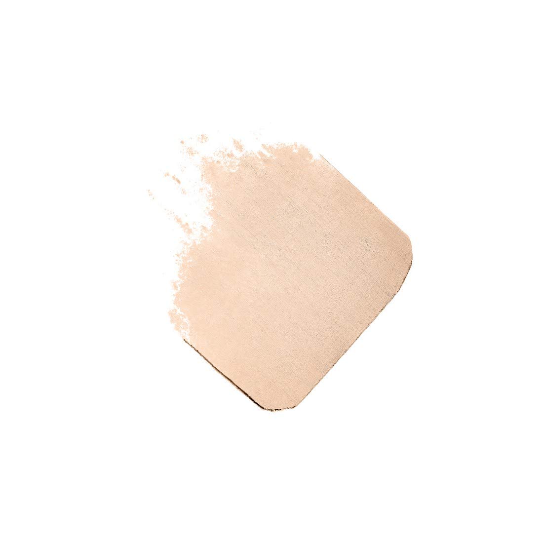 L'OREAL accord parfait poudre fondante  R1-C1 ivoire rose – Image 2