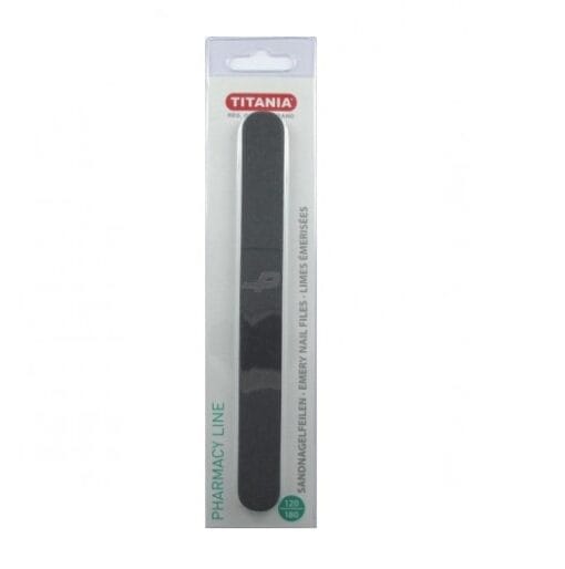 TITANIA limes emerisees 1032/AS PH