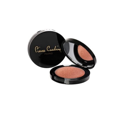 Pierre Cardin Porcelain Edition Blush On Pearly Peach 265