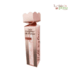AVENE pack cracker huile prodigieuse or floral