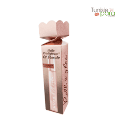 AVENE pack cracker huile prodigieuse or floral