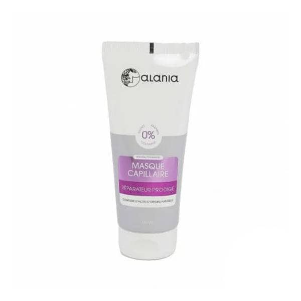 ALANIA Masque Capillaire Réparateur Prodige 150ML