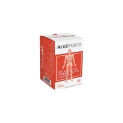 ALGOFORCE B/30 gelules