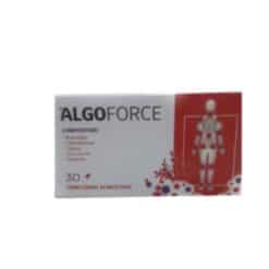 ALGOFORCE B/30 gelules