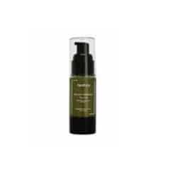 APOTHICA serum mineral teinte contour yeux 30 ml