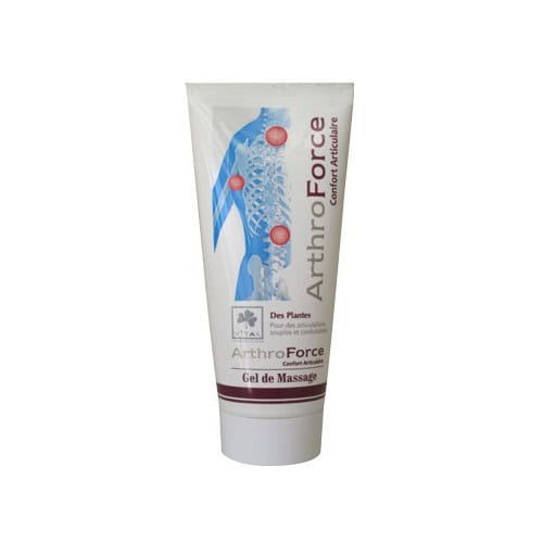 VITAL arthroforce gel 90G