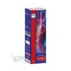 VITAL ARTHROFORCE GEL