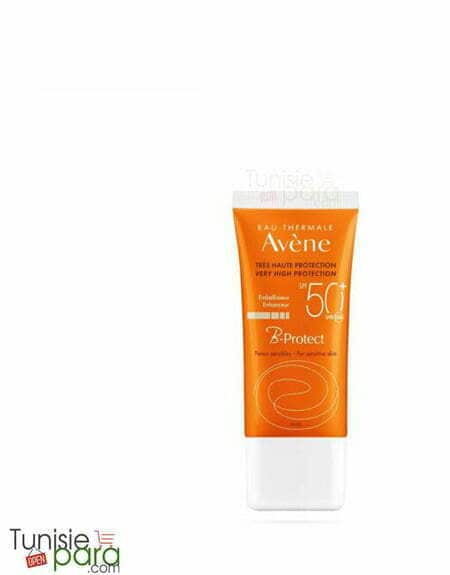 AVENE B-PROTECT SPF 50+ 30ml