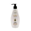Arbio oil replacement 250ml
