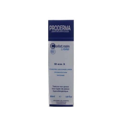 BABY NOVA biberon en verre stars bleu 125ml