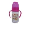BABY PUR BIBERON COL LARGE 250 ML
