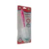 BAMBINI goupillon 2 en 1 ref 440