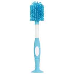 BAMBINI goupillon 2en1 ref 482