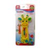 BAMBINI thermometre de bain
