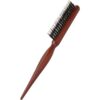 BANAT brosse de crepage