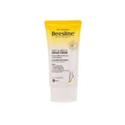 BEESLINE creme pieds repair 150ml