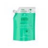 BIRETIX Gel Nettoyant Purifiant Recharge 400 ml