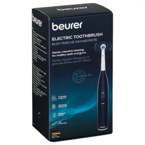 Beurer TB 50 Brosse à Dents Electrique