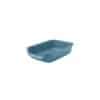 Bac A Litiere Chiot Chat 56x39x13