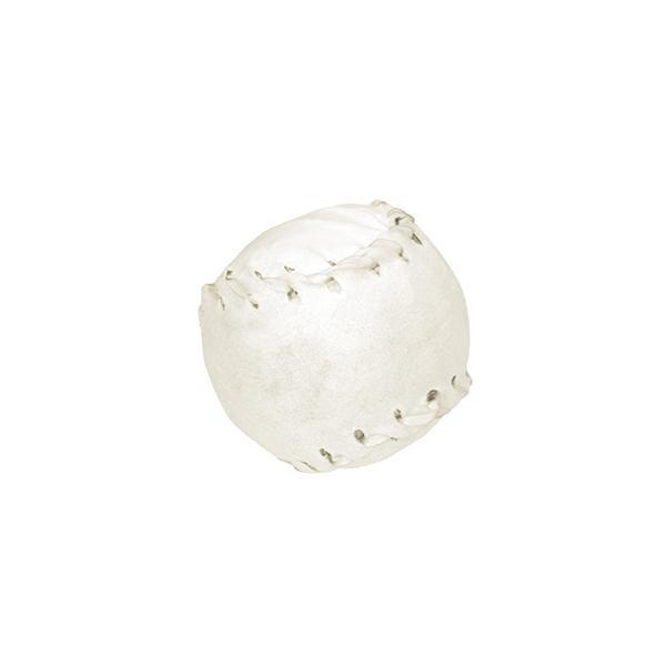 Baseball Buffalo Bone Cm.7,5