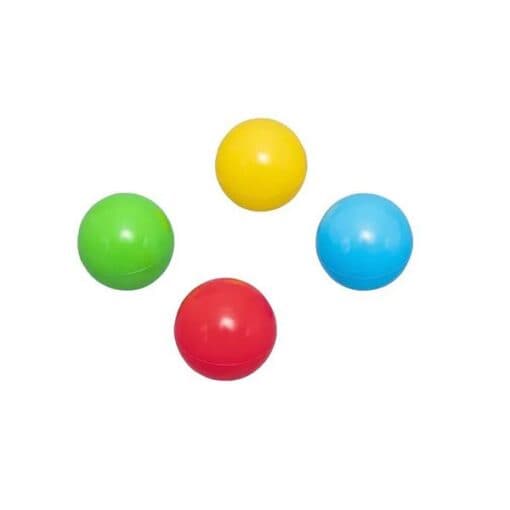 Jouet : Bestway Splash & Play 250 Play Balls  REF/52649 – Image 3