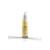 Body Mist Aoud