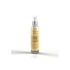 Body Mist Aoud